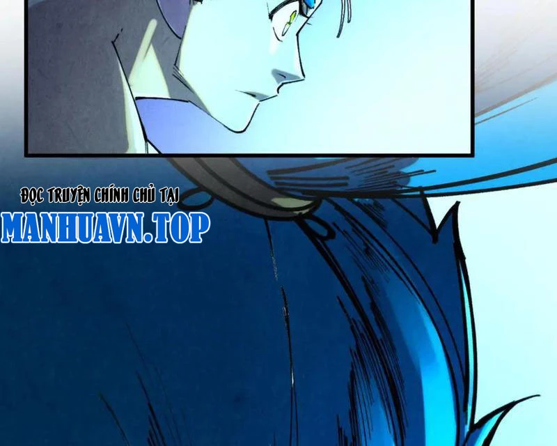 Vạn Cổ Chí Tôn Chapter 358 - Next Chapter 359