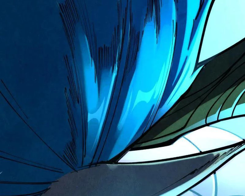 Vạn Cổ Chí Tôn Chapter 358 - Next Chapter 359