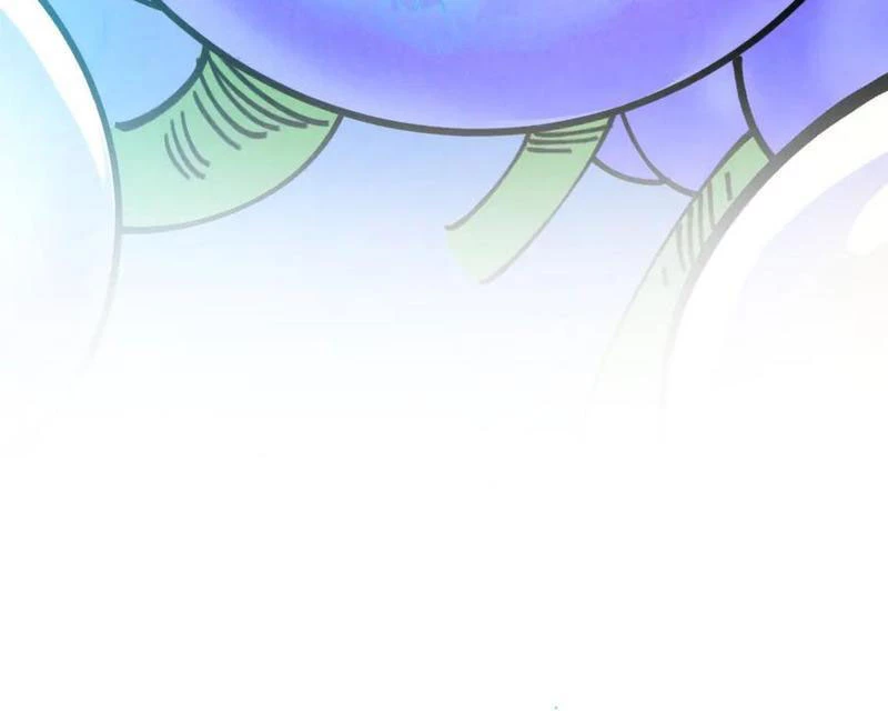 Vạn Cổ Chí Tôn Chapter 358 - Next Chapter 359