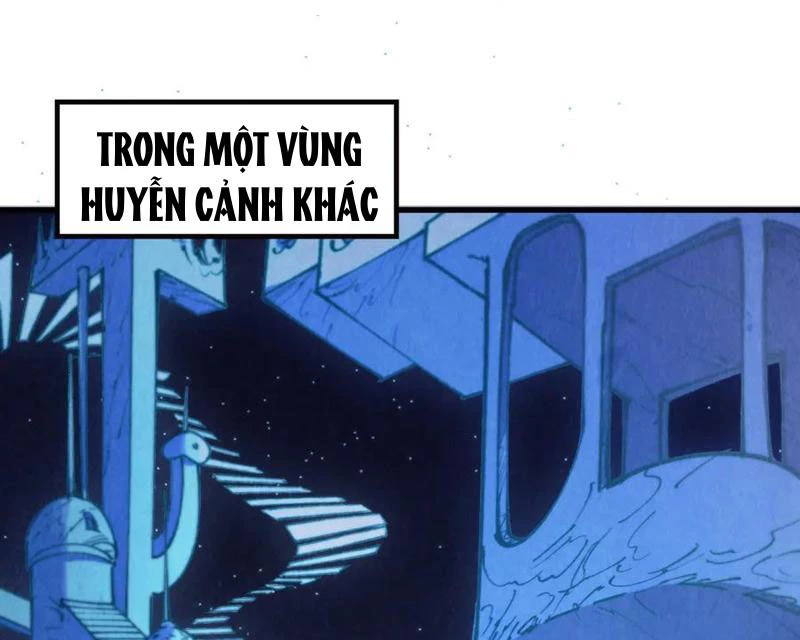Vạn Cổ Chí Tôn Chapter 358 - Next Chapter 359