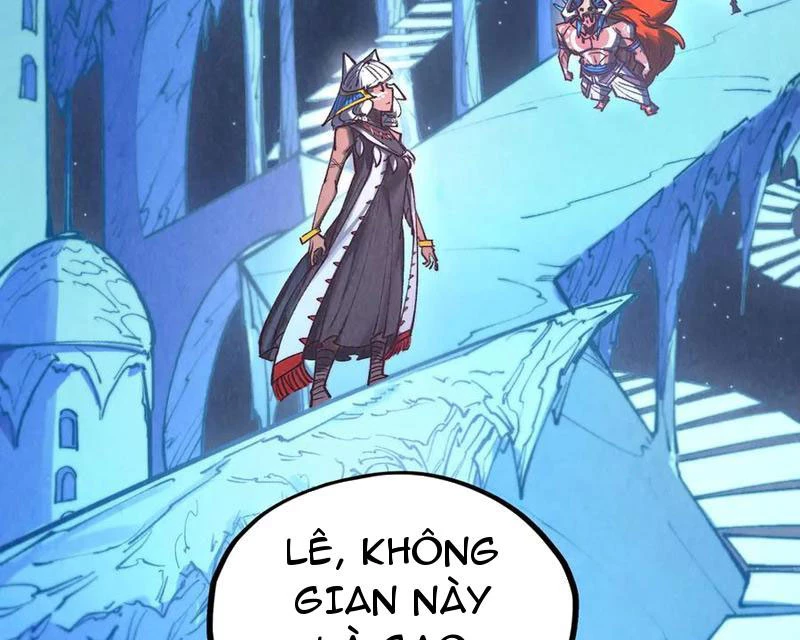 Vạn Cổ Chí Tôn Chapter 358 - Next Chapter 359