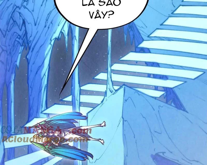 Vạn Cổ Chí Tôn Chapter 358 - Next Chapter 359