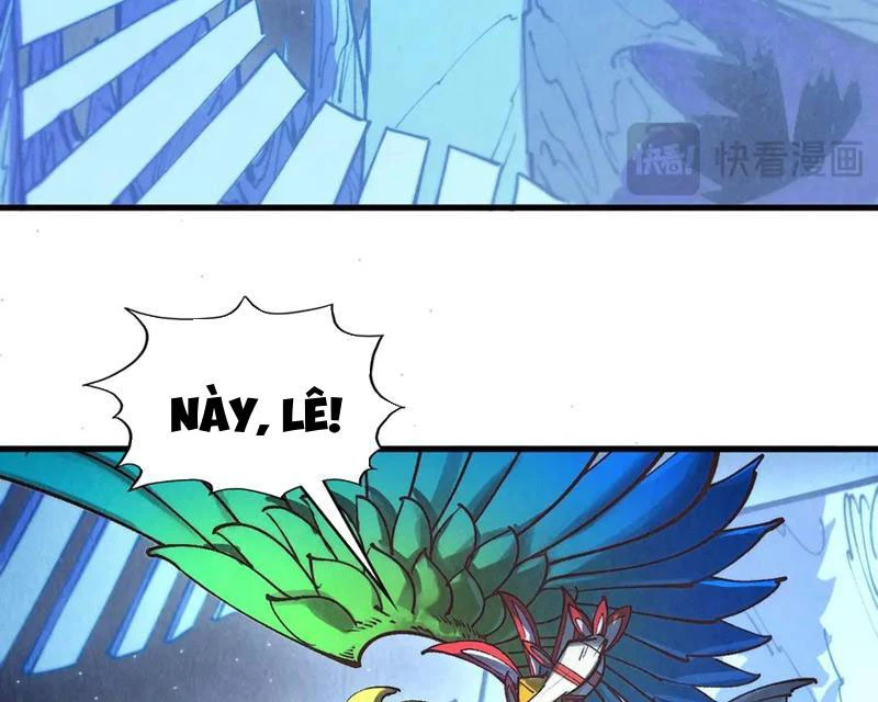 Vạn Cổ Chí Tôn Chapter 358 - Next Chapter 359