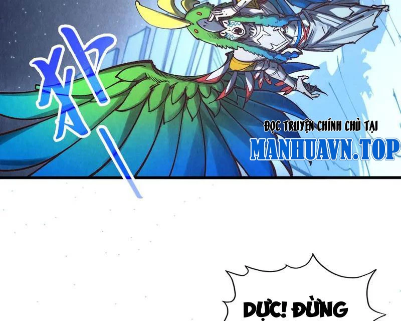 Vạn Cổ Chí Tôn Chapter 358 - Next Chapter 359