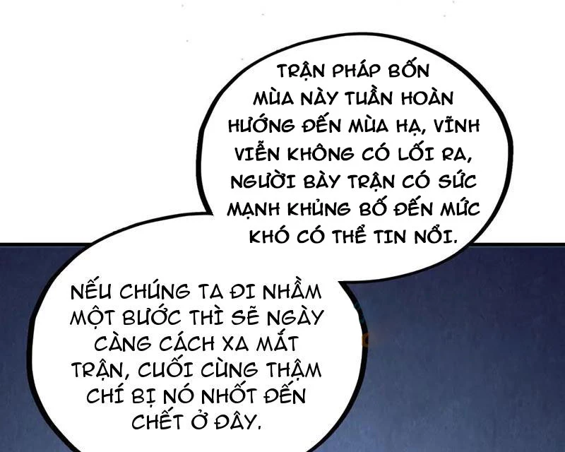 Vạn Cổ Chí Tôn Chapter 358 - Next Chapter 359