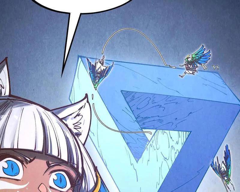 Vạn Cổ Chí Tôn Chapter 358 - Next Chapter 359