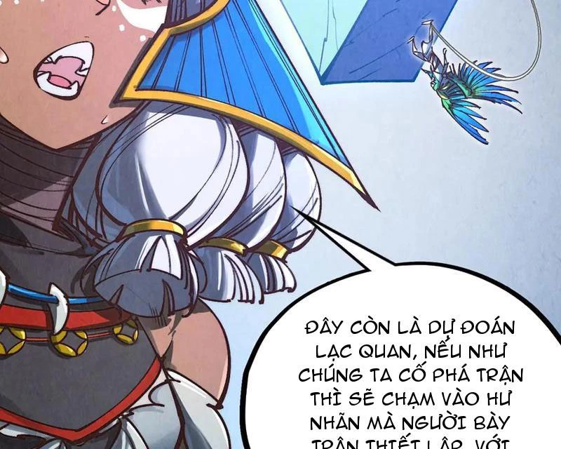 Vạn Cổ Chí Tôn Chapter 358 - Next Chapter 359