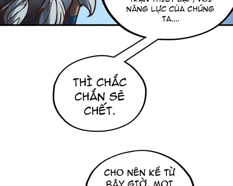 Vạn Cổ Chí Tôn Chapter 358 - Next Chapter 359
