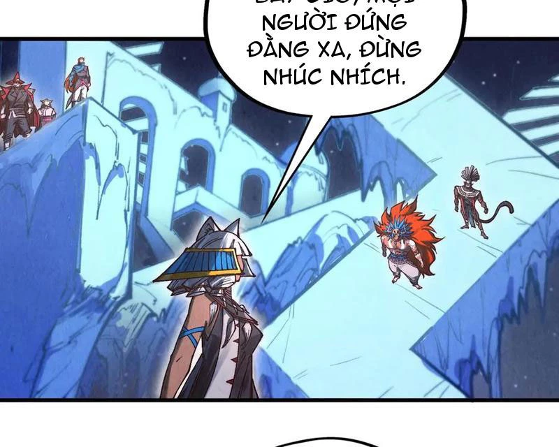 Vạn Cổ Chí Tôn Chapter 358 - Next Chapter 359