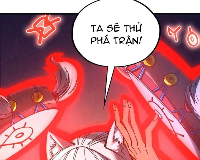 Vạn Cổ Chí Tôn Chapter 358 - Next Chapter 359