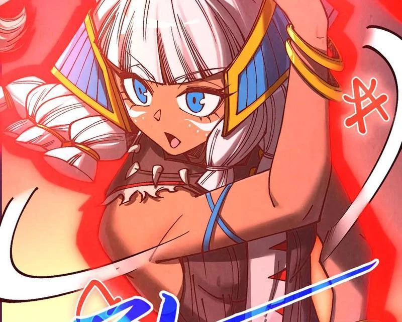 Vạn Cổ Chí Tôn Chapter 358 - Next Chapter 359