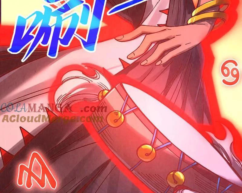Vạn Cổ Chí Tôn Chapter 358 - Next Chapter 359