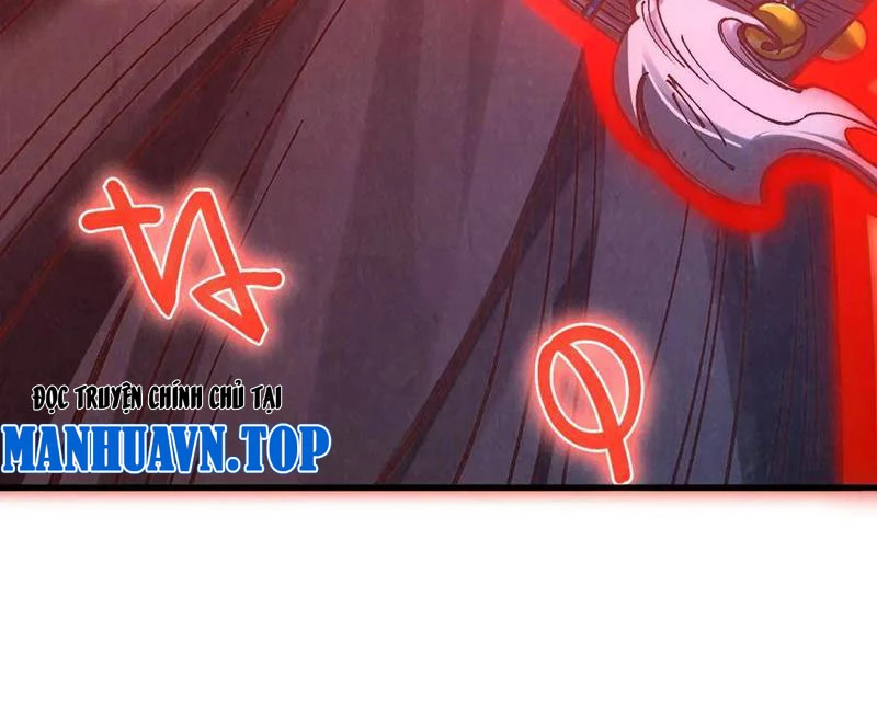 Vạn Cổ Chí Tôn Chapter 358 - Next Chapter 359