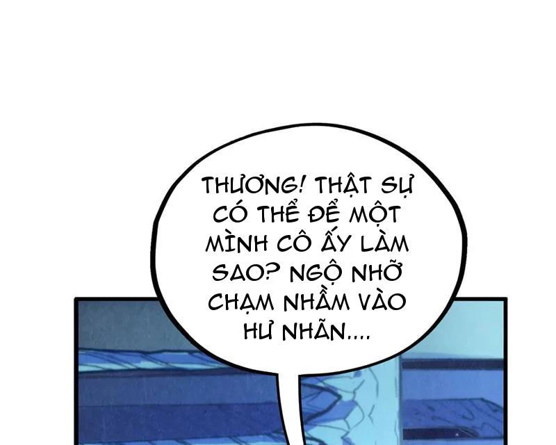 Vạn Cổ Chí Tôn Chapter 358 - Next Chapter 359