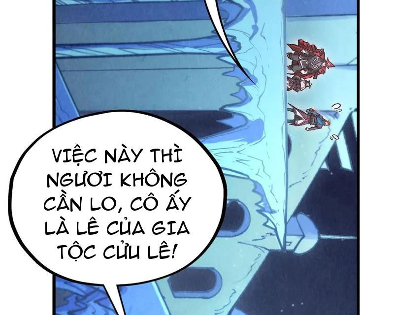 Vạn Cổ Chí Tôn Chapter 358 - Next Chapter 359