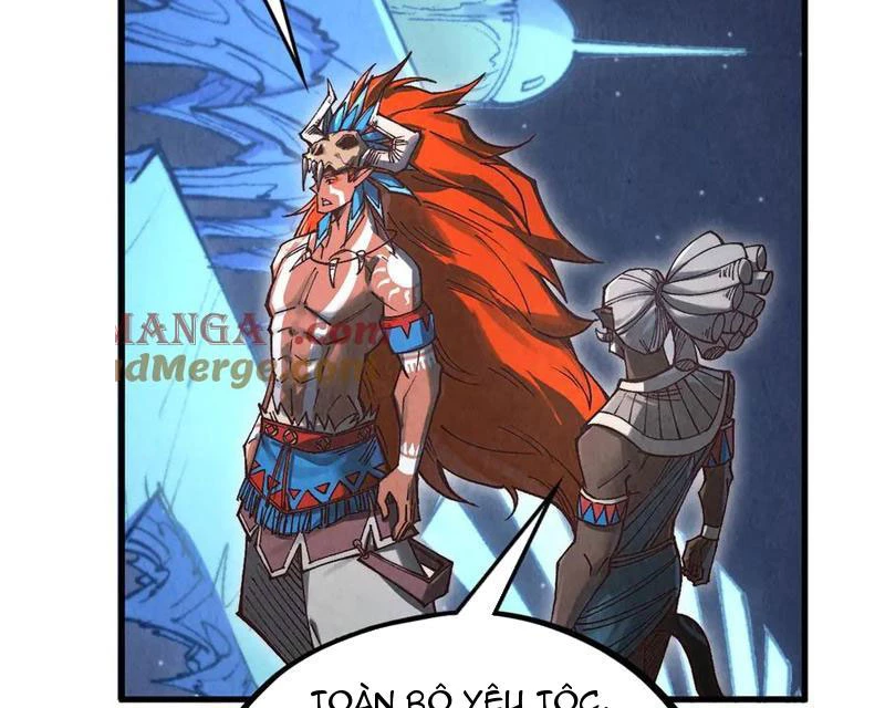 Vạn Cổ Chí Tôn Chapter 358 - Next Chapter 359