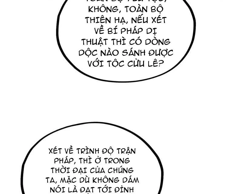 Vạn Cổ Chí Tôn Chapter 358 - Next Chapter 359