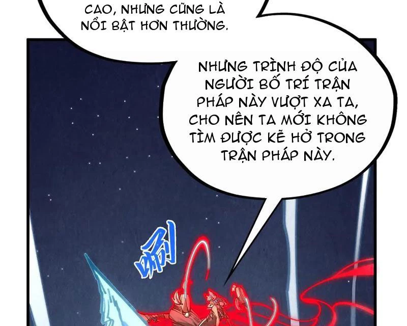 Vạn Cổ Chí Tôn Chapter 358 - Next Chapter 359