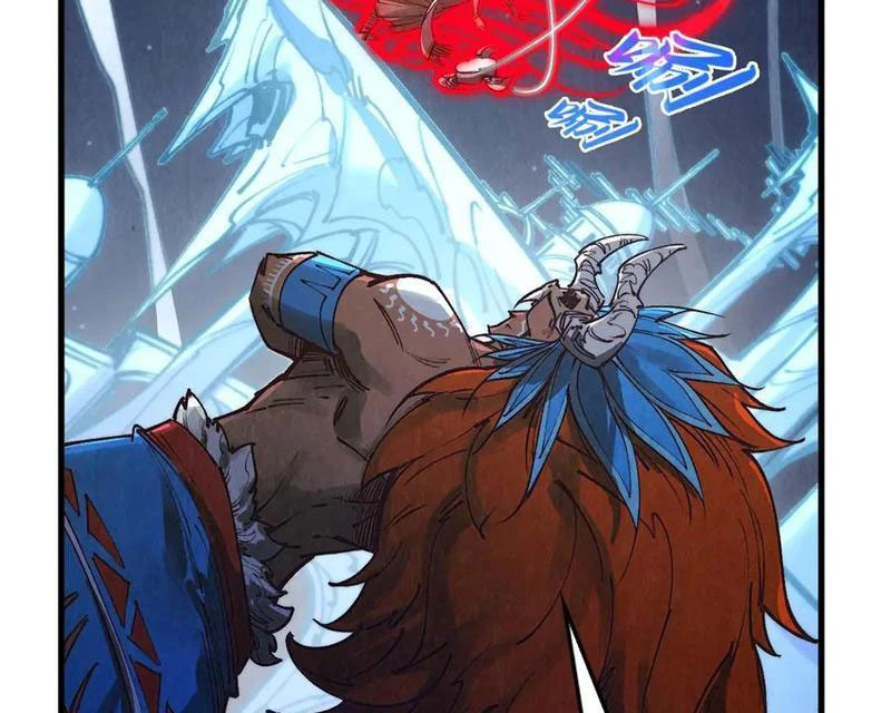 Vạn Cổ Chí Tôn Chapter 358 - Next Chapter 359