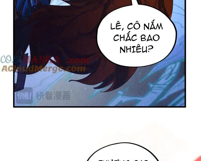 Vạn Cổ Chí Tôn Chapter 358 - Next Chapter 359