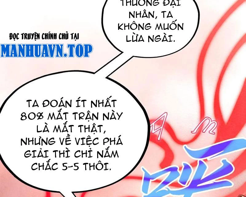 Vạn Cổ Chí Tôn Chapter 358 - Next Chapter 359