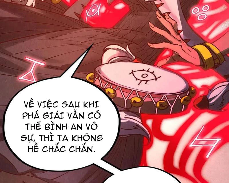 Vạn Cổ Chí Tôn Chapter 358 - Next Chapter 359
