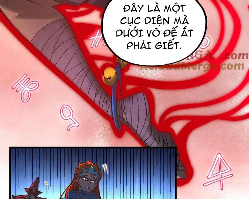 Vạn Cổ Chí Tôn Chapter 358 - Next Chapter 359