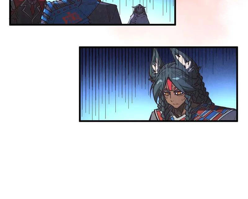 Vạn Cổ Chí Tôn Chapter 358 - Next Chapter 359