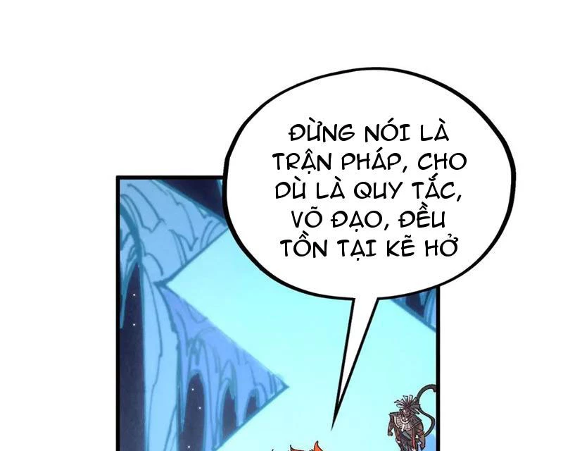Vạn Cổ Chí Tôn Chapter 358 - Next Chapter 359