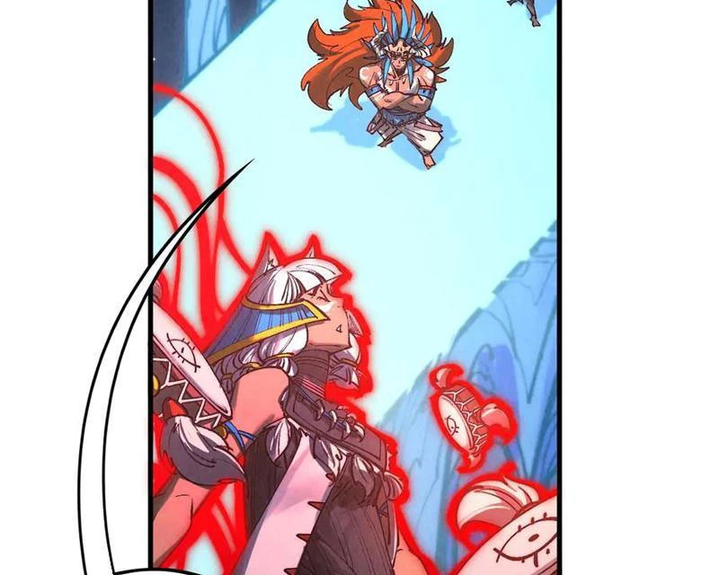 Vạn Cổ Chí Tôn Chapter 358 - Next Chapter 359