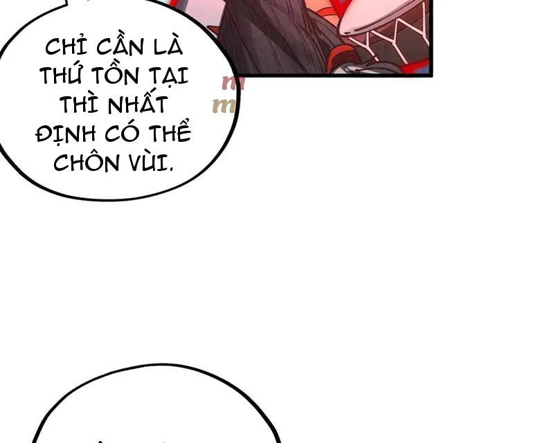 Vạn Cổ Chí Tôn Chapter 358 - Next Chapter 359