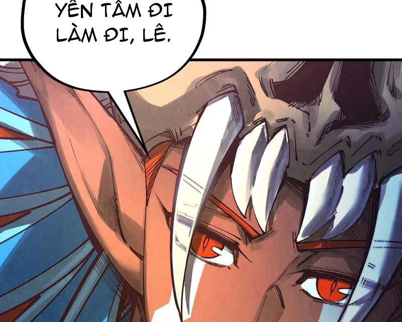 Vạn Cổ Chí Tôn Chapter 358 - Next Chapter 359