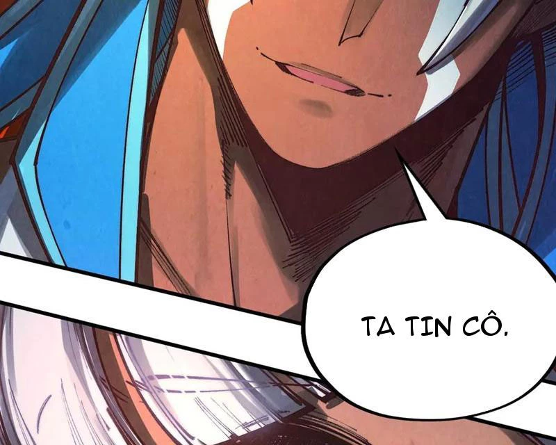 Vạn Cổ Chí Tôn Chapter 358 - Next Chapter 359