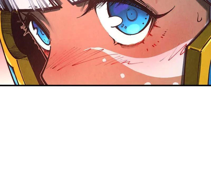 Vạn Cổ Chí Tôn Chapter 358 - Next Chapter 359