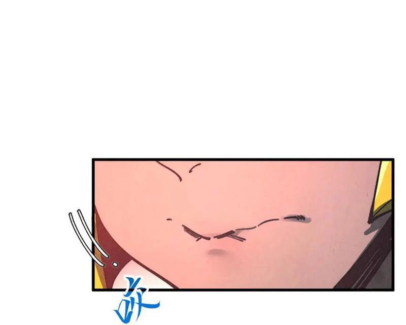 Vạn Cổ Chí Tôn Chapter 358 - Next Chapter 359