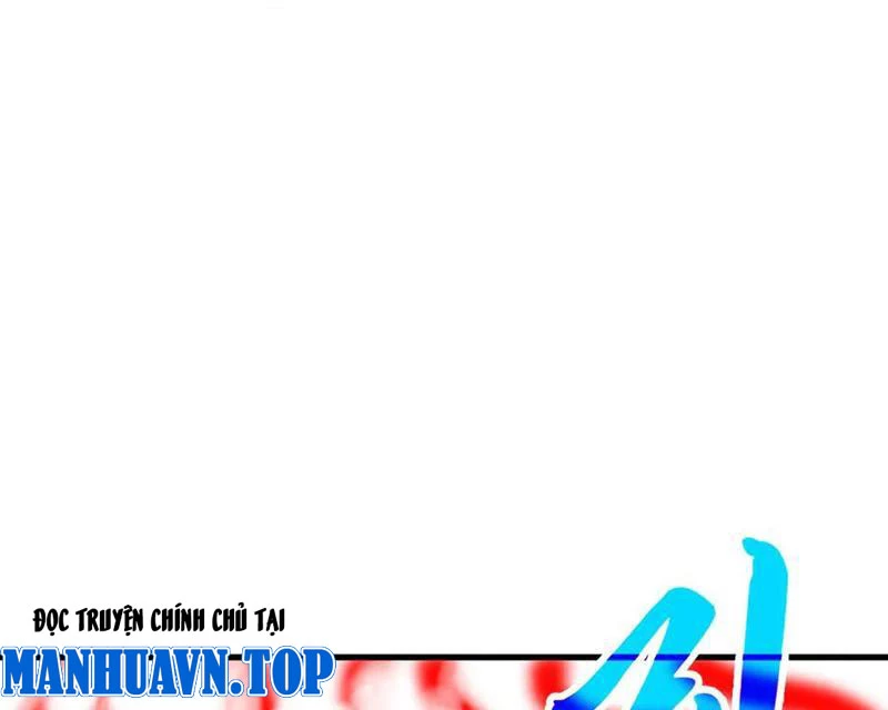 Vạn Cổ Chí Tôn Chapter 358 - Next Chapter 359