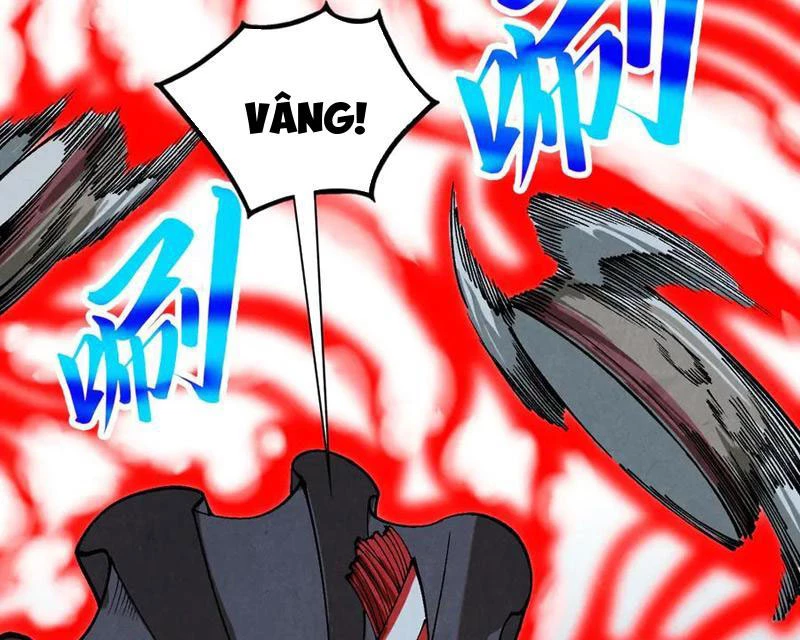 Vạn Cổ Chí Tôn Chapter 358 - Next Chapter 359