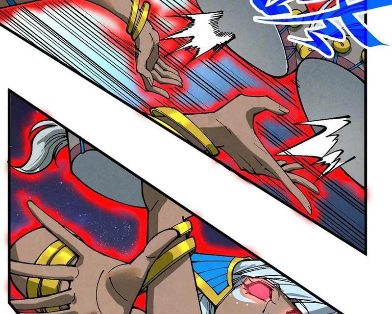 Vạn Cổ Chí Tôn Chapter 358 - Next Chapter 359