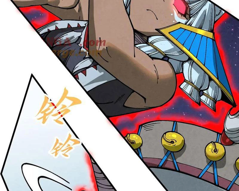 Vạn Cổ Chí Tôn Chapter 358 - Next Chapter 359