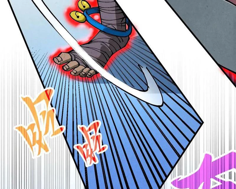 Vạn Cổ Chí Tôn Chapter 358 - Next Chapter 359