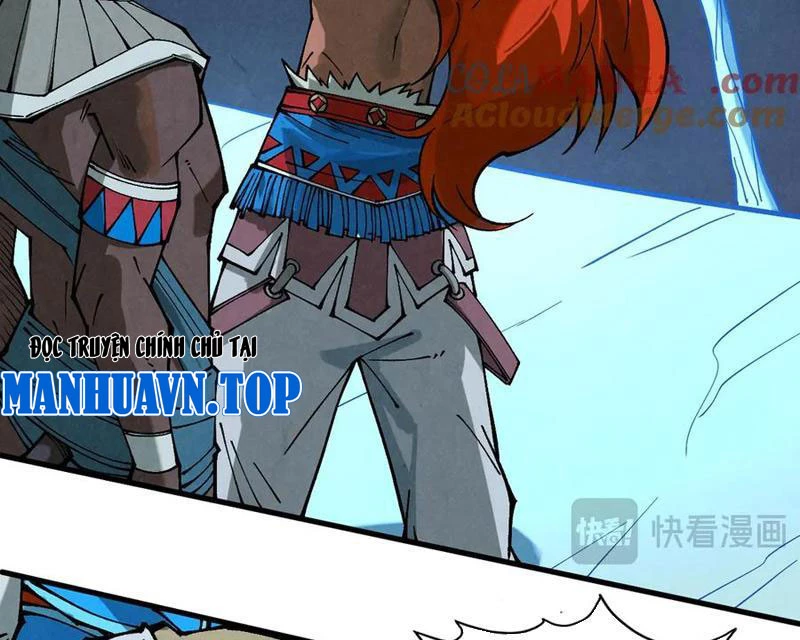 Vạn Cổ Chí Tôn Chapter 358 - Next Chapter 359