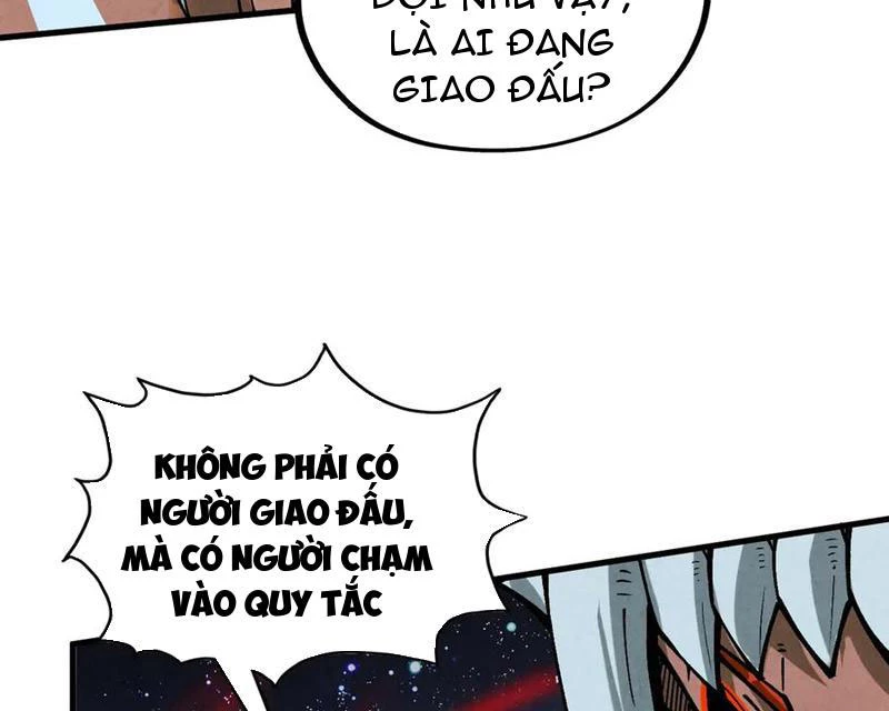 Vạn Cổ Chí Tôn Chapter 358 - Next Chapter 359