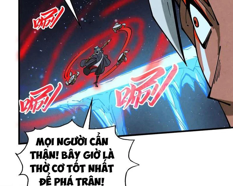 Vạn Cổ Chí Tôn Chapter 358 - Next Chapter 359