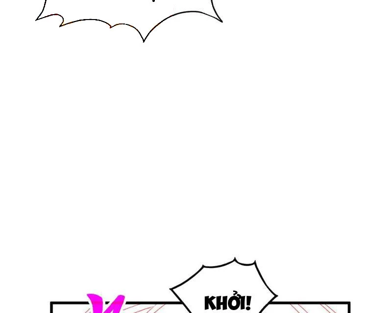 Vạn Cổ Chí Tôn Chapter 358 - Next Chapter 359
