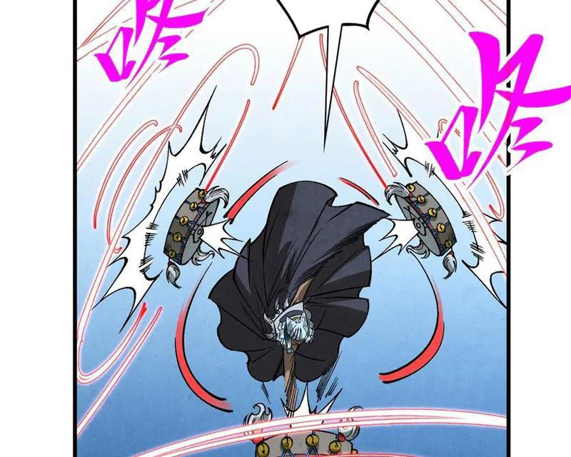Vạn Cổ Chí Tôn Chapter 358 - Next Chapter 359