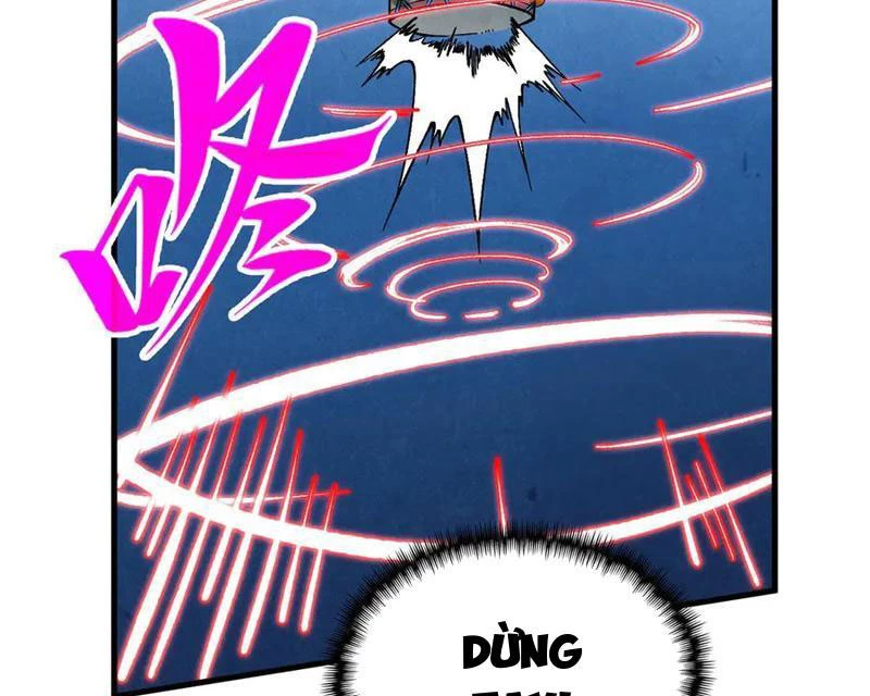 Vạn Cổ Chí Tôn Chapter 358 - Next Chapter 359