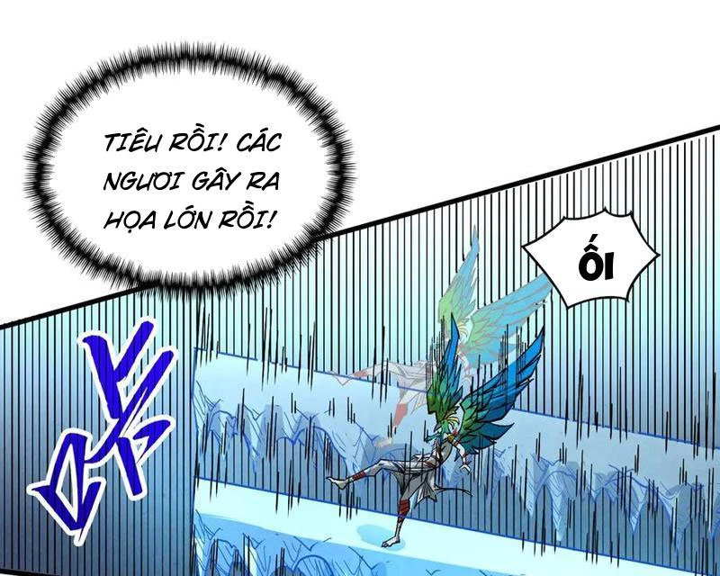 Vạn Cổ Chí Tôn Chapter 358 - Next Chapter 359