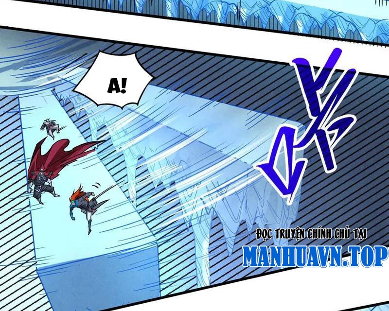 Vạn Cổ Chí Tôn Chapter 358 - Next Chapter 359