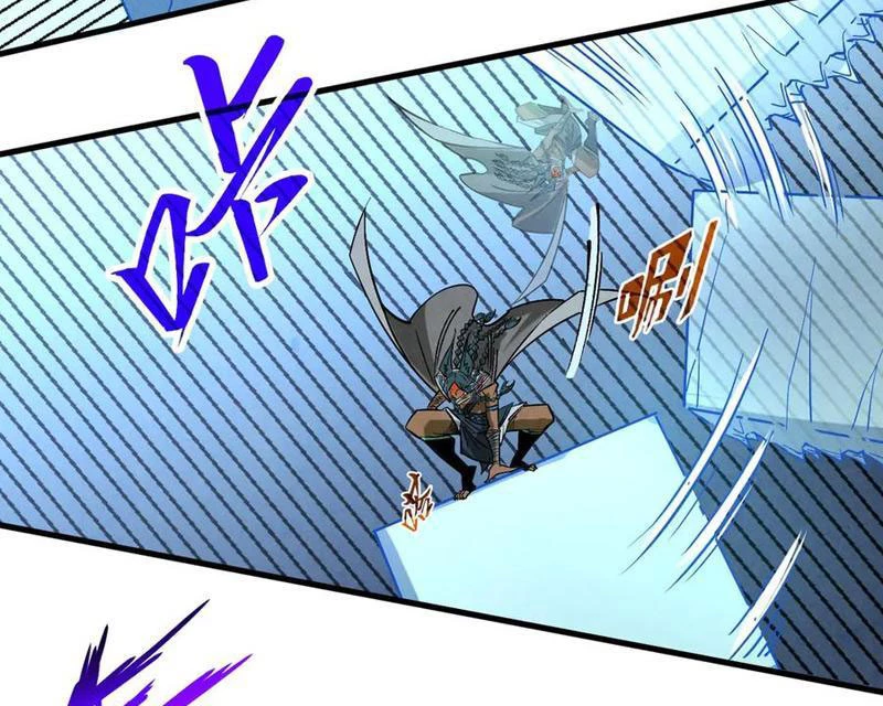 Vạn Cổ Chí Tôn Chapter 358 - Next Chapter 359
