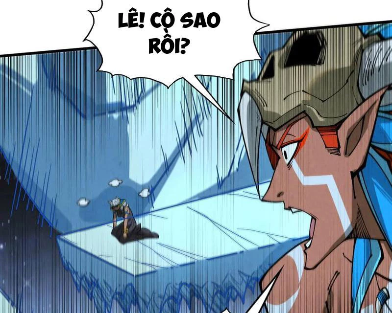 Vạn Cổ Chí Tôn Chapter 358 - Next Chapter 359